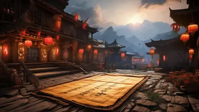 9月7日神无月兑换码大汇总，惊喜不断